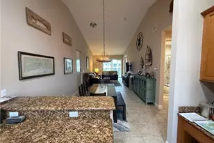 301 Copeland Ave S, Everglades City, FL 34139 - Photo 15