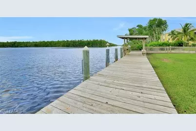 301 Copeland Ave S #110, Everglades City, FL 34139 - Photo 21