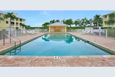 301 Copeland Ave S #110, Everglades City, FL 34139 - Photo 19