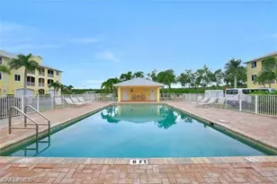 301 Copeland Ave S, Everglades City, FL 34139 - Photo 19