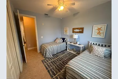301 Copeland Ave S #110, Everglades City, FL 34139 - Photo 9