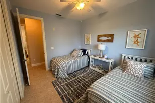 301 Copeland Ave S, Everglades City, FL 34139 - Photo 9
