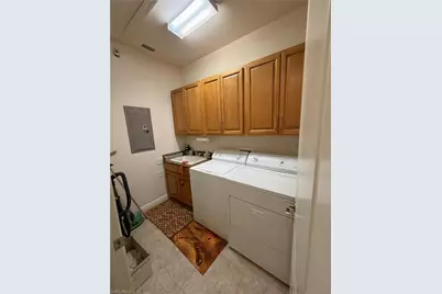 301 Copeland Ave S #110, Everglades City, FL 34139 - Photo 17