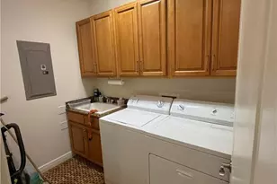 301 Copeland Ave S, Everglades City, FL 34139 - Photo 17