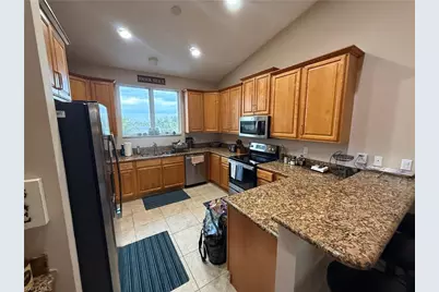 301 Copeland Ave S #110, Everglades City, FL 34139 - Photo 13