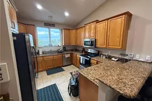 301 Copeland Ave S, Everglades City, FL 34139 - Photo 13