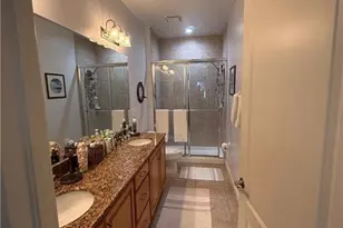 301 Copeland Ave S, Everglades City, FL 34139 - Photo 7