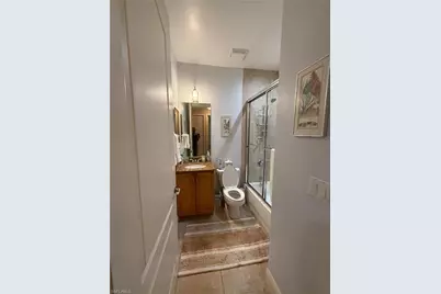 301 Copeland Ave S #110, Everglades City, FL 34139 - Photo 11