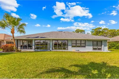 9882 Campbell Cir, Naples, FL 34109 - Photo 7