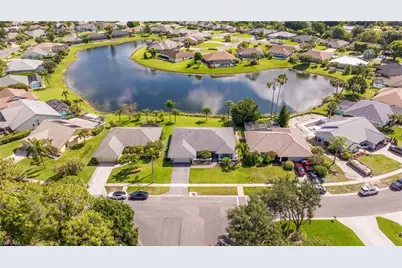 9882 Campbell Cir, Naples, FL 34109 - Photo 11