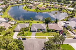 9882 Campbell Cir, Naples, FL 34109 - Photo 11