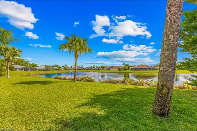 9882 Campbell Cir, Naples, FL 34109 - Photo 15