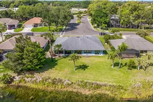 9882 Campbell Cir, Naples, FL 34109 - Photo 9