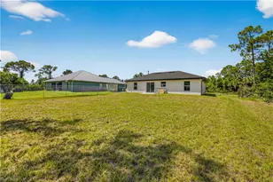 2916 Dora Ave N, Lehigh Acres, FL 33971 - Photo 29