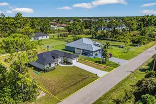 2916 Dora Ave N, Lehigh Acres, FL 33971 - Photo 35