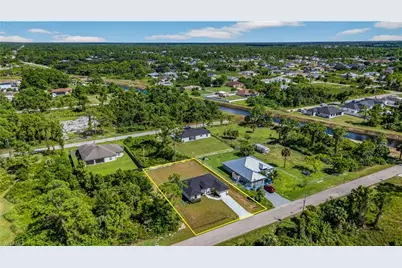 2916 Dora Ave N, Lehigh Acres, FL 33971 - Photo 37