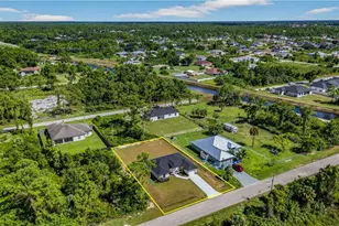 2916 Dora Ave N, Lehigh Acres, FL 33971 - Photo 37