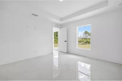 2916 Dora Ave N, Lehigh Acres, FL 33971 - Photo 17