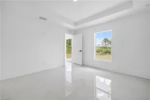 2916 Dora Ave N, Lehigh Acres, FL 33971 - Photo 17
