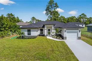 2916 Dora Ave N, Lehigh Acres, FL 33971 - Photo 31