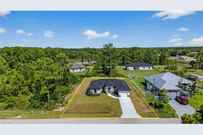 2916 Dora Ave N, Lehigh Acres, FL 33971 - Photo 33