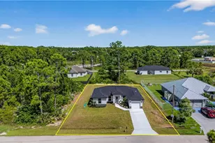 2916 Dora Ave N, Lehigh Acres, FL 33971 - Photo 33