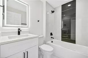 2916 Dora Ave N, Lehigh Acres, FL 33971 - Photo 23
