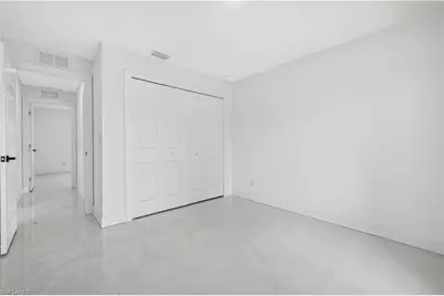 2916 Dora Ave N, Lehigh Acres, FL 33971 - Photo 25