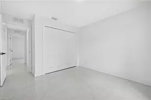 2916 Dora Ave N, Lehigh Acres, FL 33971 - Photo 25