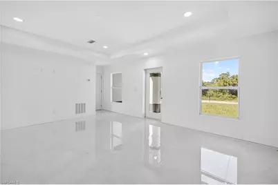 2916 Dora Ave N, Lehigh Acres, FL 33971 - Photo 7