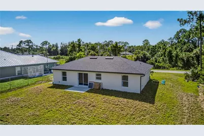 2916 Dora Ave N, Lehigh Acres, FL 33971 - Photo 39