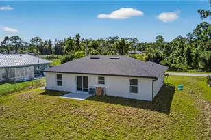 2916 Dora Ave N, Lehigh Acres, FL 33971 - Photo 39