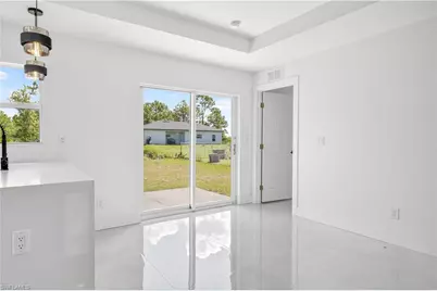 2916 Dora Ave N, Lehigh Acres, FL 33971 - Photo 13