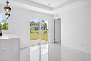 2916 Dora Ave N, Lehigh Acres, FL 33971 - Photo 13