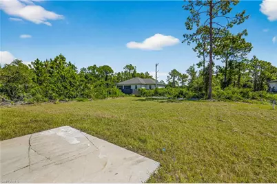 2916 Dora Ave N, Lehigh Acres, FL 33971 - Photo 27