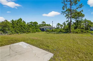 2916 Dora Ave N, Lehigh Acres, FL 33971 - Photo 27