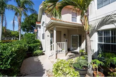 2585 Old Groves Rd #L203, Naples, FL 34109 - Photo 17