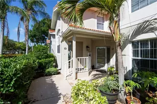 2585 Old Groves Rd, Naples, FL 34109 - Photo 17