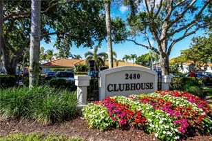 2585 Old Groves Rd, Naples, FL 34109 - Photo 21