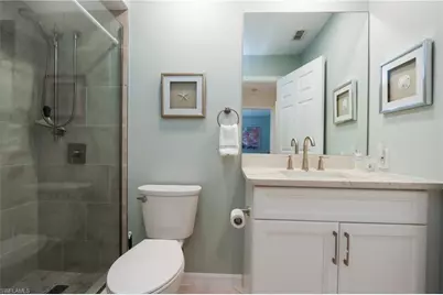 2585 Old Groves Rd #L203, Naples, FL 34109 - Photo 15