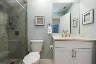 2585 Old Groves Rd, Naples, FL 34109 - Photo 15