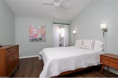 2585 Old Groves Rd #L203, Naples, FL 34109 - Photo 13