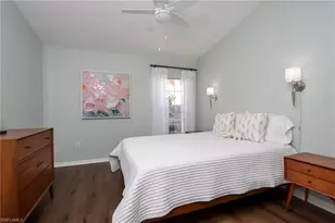 2585 Old Groves Rd, Naples, FL 34109 - Photo 13
