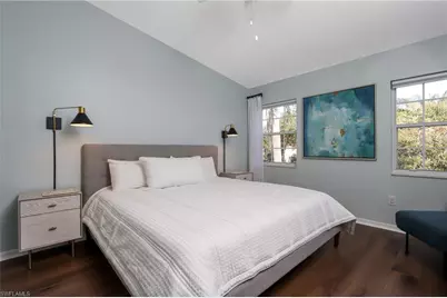 2585 Old Groves Rd #L203, Naples, FL 34109 - Photo 9