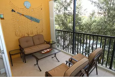 6525 Monterey Pt #203, Naples, FL 34105 - Photo 1