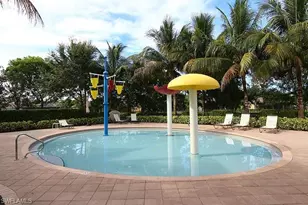 6525 Monterey Point, Naples, FL 34105 - Photo 23