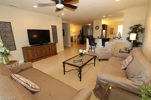 6525 Monterey Point, Naples, FL 34105 - Photo 5