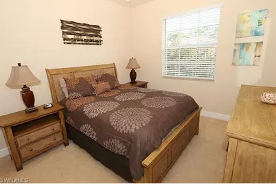 6525 Monterey Pt #203, Naples, FL 34105 - Photo 13