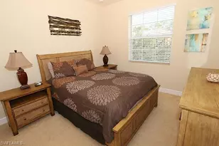6525 Monterey Point, Naples, FL 34105 - Photo 13
