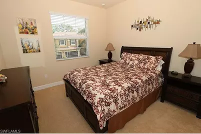 6525 Monterey Pt #203, Naples, FL 34105 - Photo 15